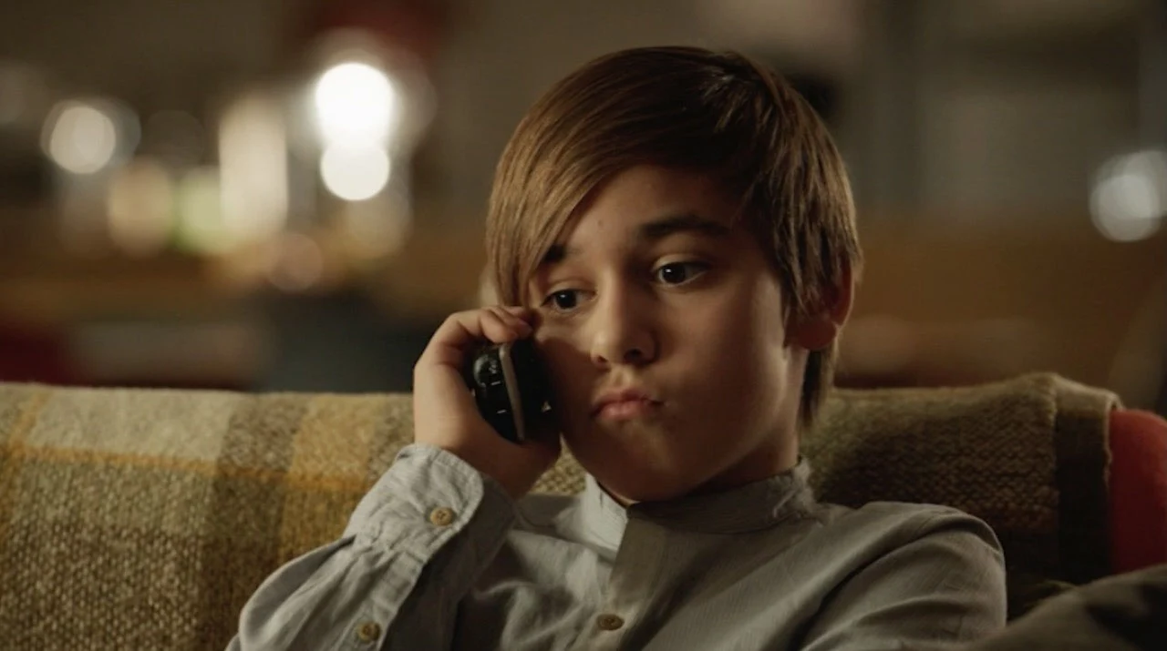 Tatort — photograph 6